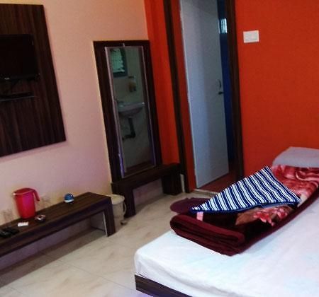 Resort Jayanti Hills Jungle Camp Rajabhat Khawa ภายนอก รูปภาพ