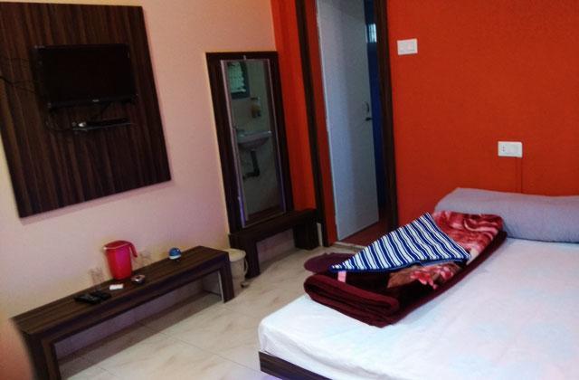 Resort Jayanti Hills Jungle Camp Rajabhat Khawa ภายนอก รูปภาพ