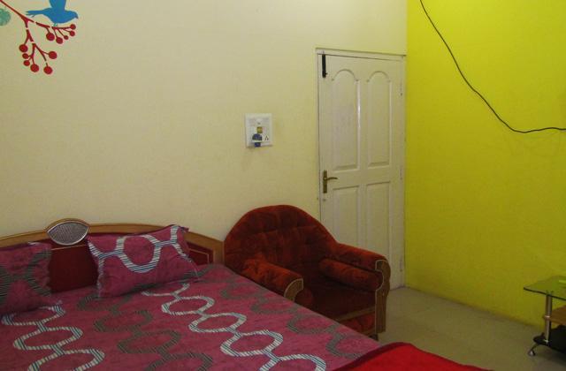 Resort Jayanti Hills Jungle Camp Rajabhat Khawa ภายนอก รูปภาพ