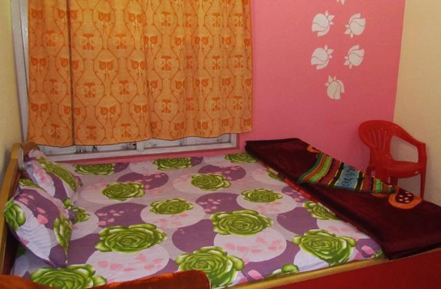 Resort Jayanti Hills Jungle Camp Rajabhat Khawa ภายนอก รูปภาพ