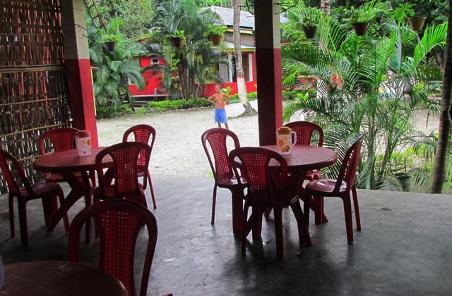 Resort Jayanti Hills Jungle Camp Rajabhat Khawa ภายนอก รูปภาพ